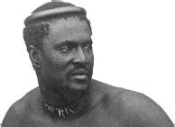 mqwambi clan praises|Indabuko Yakho » Mqwambi.